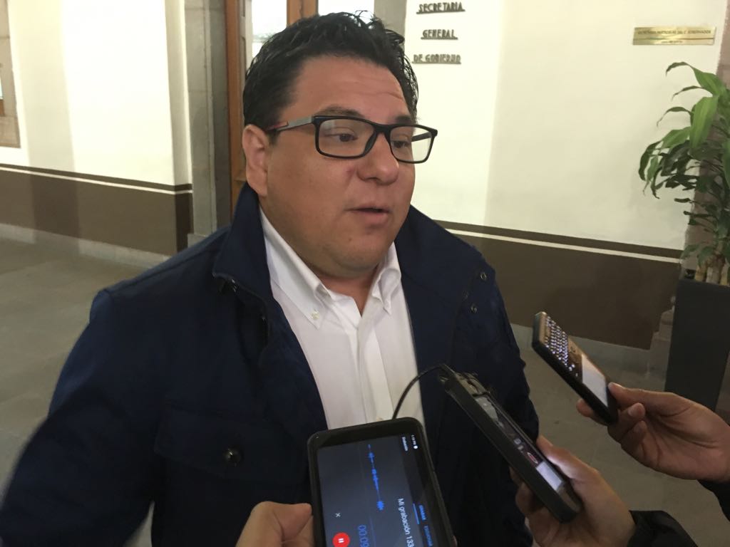 Sería trágico que Nuevo Gobierno Federal desapareciera el programa “Prospera”