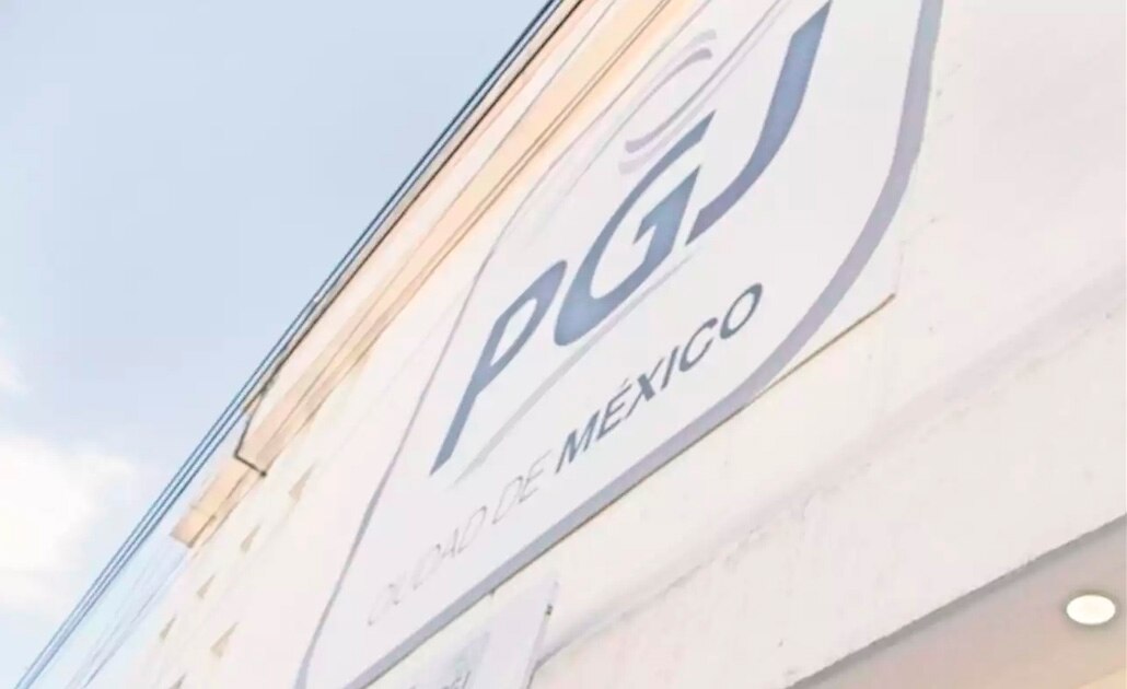 Buscan a niña de 14 años; taxista pide rescate de $50 mil