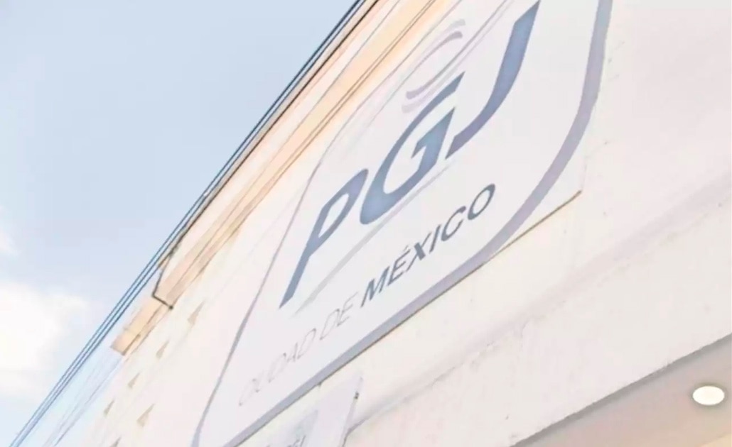 Buscan a niña de 14 años; taxista pide rescate de $50 mil