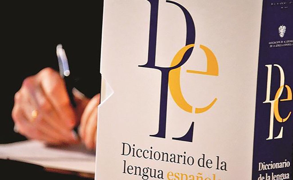 La RAE incluye meme y selfi en su diccionario