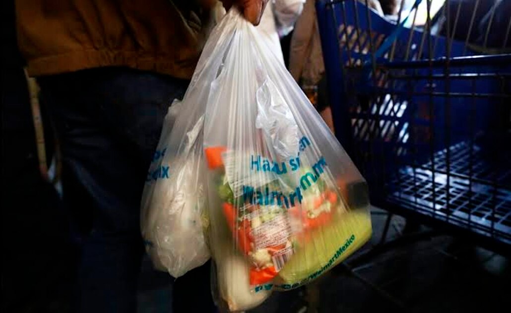 Congreso del Estado aprueba cambios a Ley Ambiental