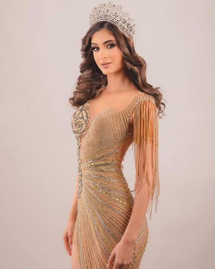 Mexicana Universal. Quiénes son las 32 bellas concursantes que luchan por la corona de Miss México en SLP