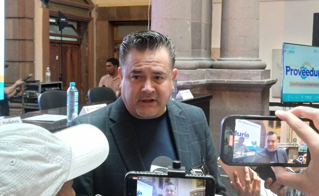 Foto: Humberto Torres EL UNIVERSAL