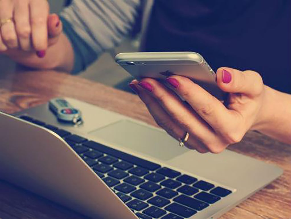 10 razones por las que fracasan la mayoría de los negocios