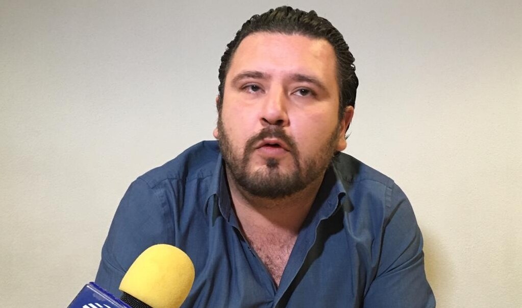 Baile en La Libertad fue clandestino, revela dirección de Comercio