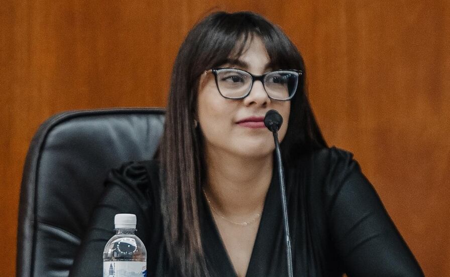 Confronta a Gobierno de SLP y Morena actuar del Consejo Estatal Electoral  