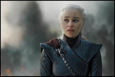 Ellos fueron los 10 actores mejor pagados de “Game of Thrones”