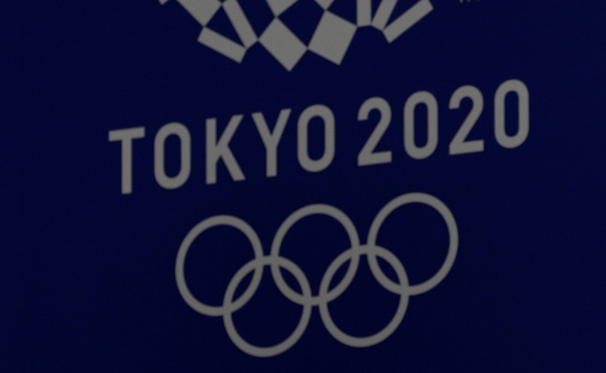 Ceremonia de inauguración de Tokio 2020: Dónde y a qué hora verla 