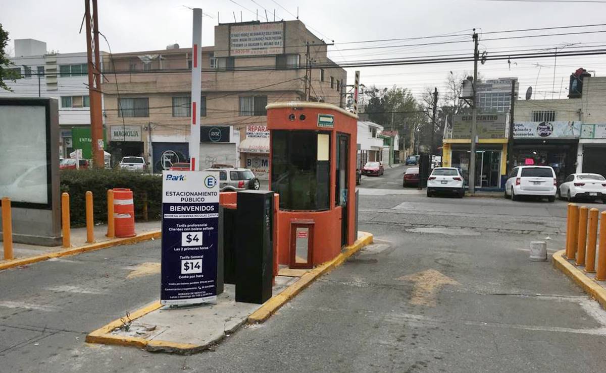 Foto: Samuel Estrada