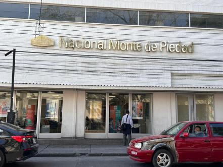 “No hay dinero y andan bajas las ventas”, cuesta de enero golpea a comercios de SLP