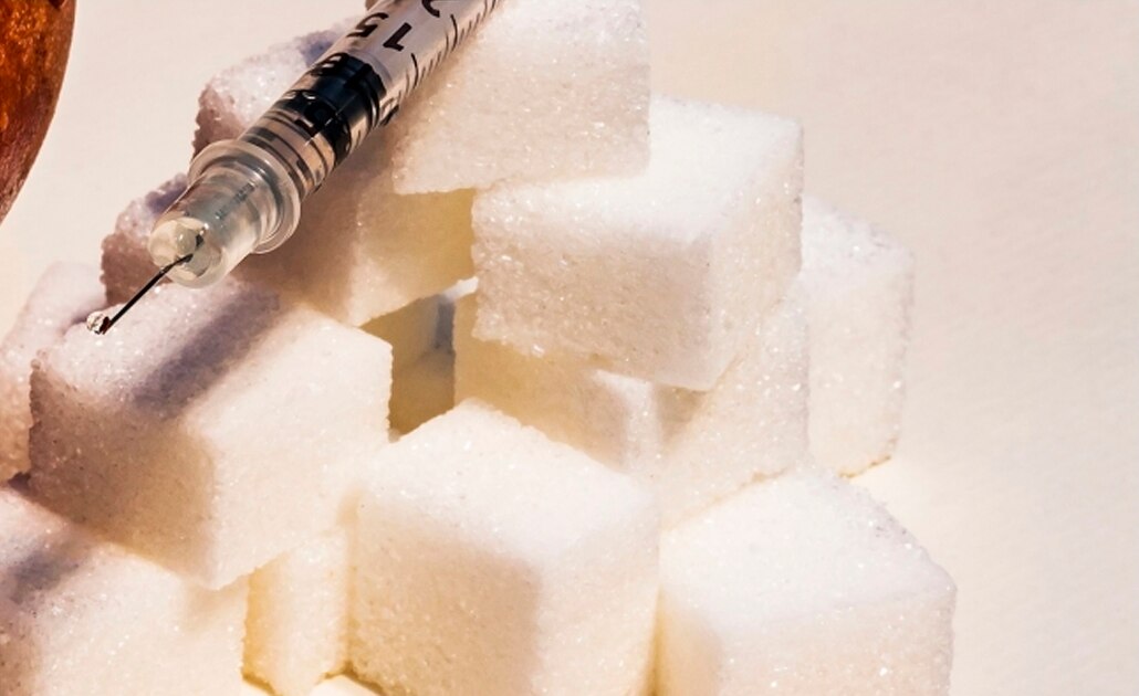 Foto: Pixabay | El Universal