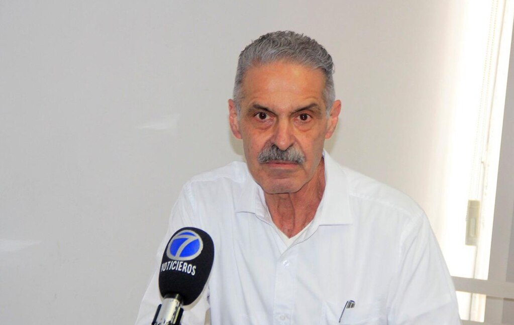 Organismos empresariales pedirán a Congreso se "ciudadanice" el Interapas