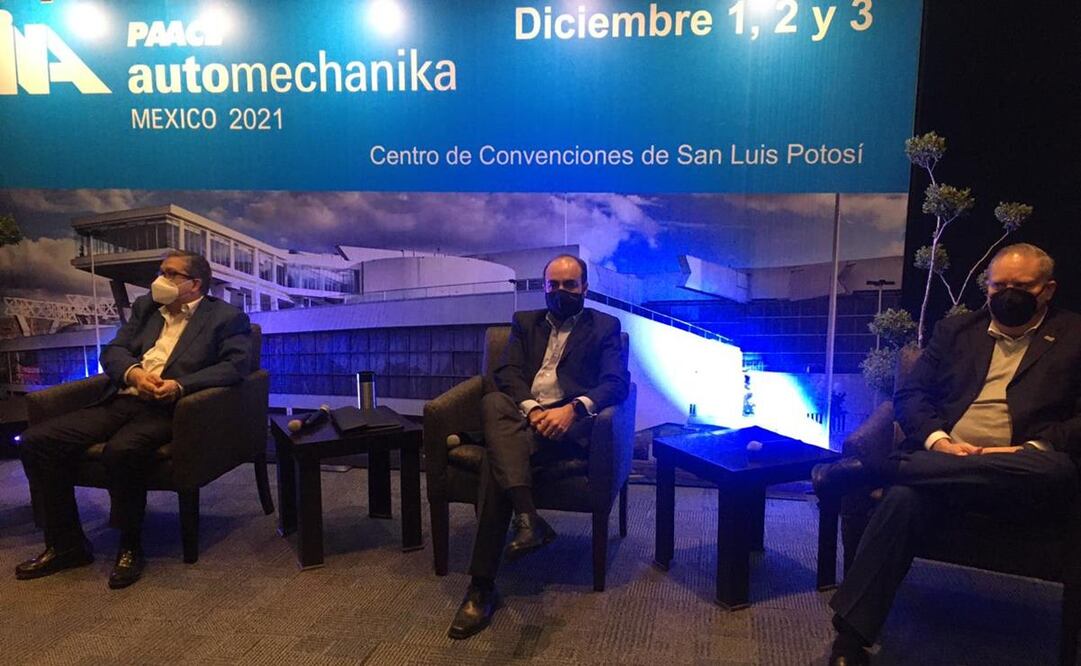 Foto: Nancy Lizet Hernández