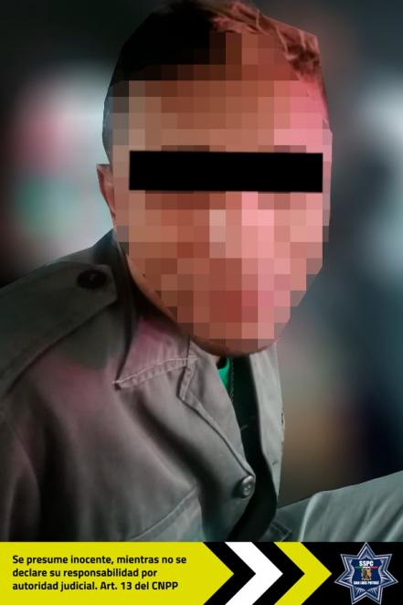 Hallan cuerpo de mujer en Venado, San Luis Potosí; fiscalía investiga feminicidio