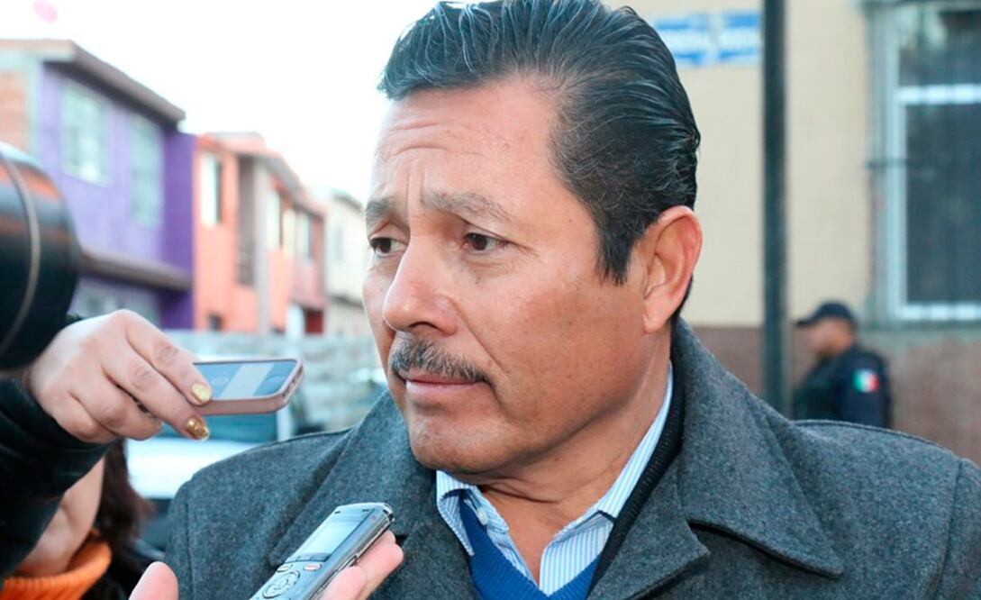 Foto: Archivo Ayuntamiento de SLP