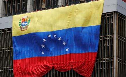 Reportan nuevo apagón en Caracas entre protestas por falta de agua