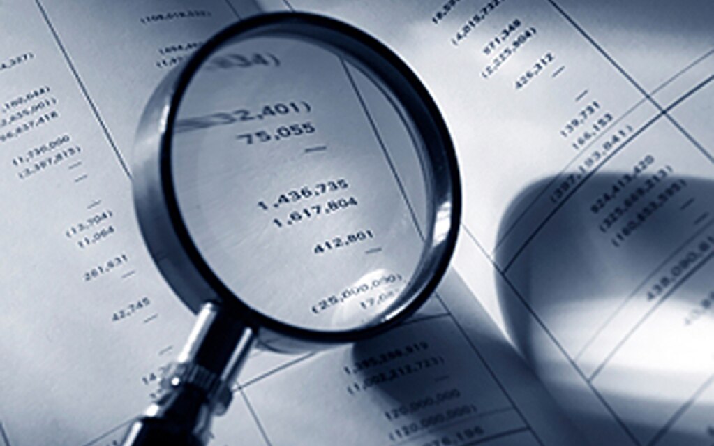 Continuará ASE investigación de mil 300 mdp observados en 2016