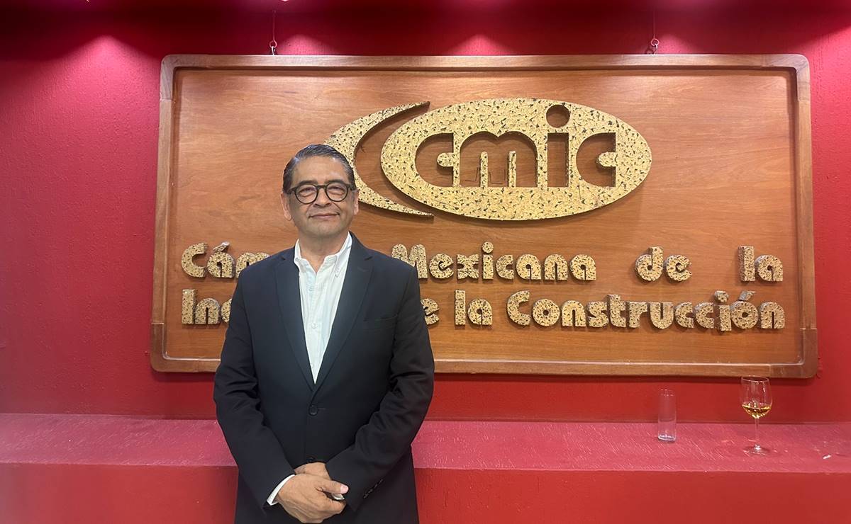 Ayuntamiento de SLP inhabilita a constructora por 5 años; CMIC pide se les permita defenderse