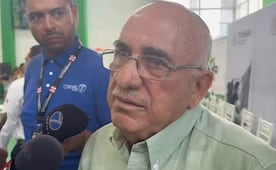 Descarta Secretaría del Trabajo afectaciones en generación de empleos en SLP por nuevas reglas del T- MEC
