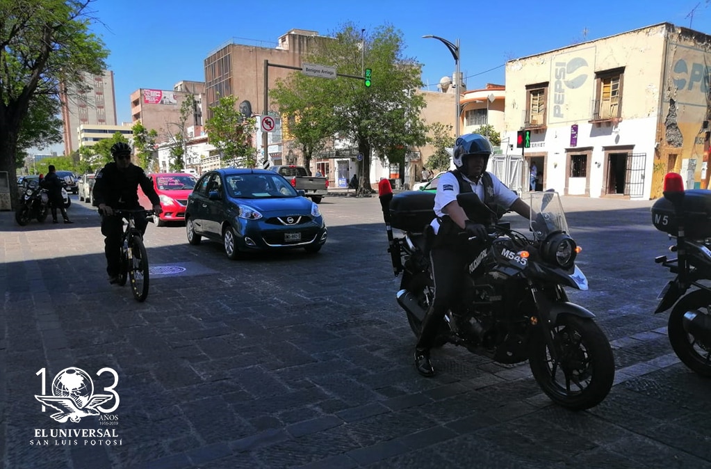 Vecinos de La Florida se manifiestan contra calera