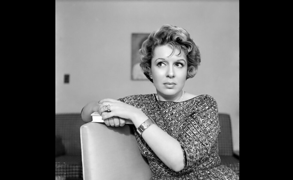 Foto: Cortesía TV UNAM