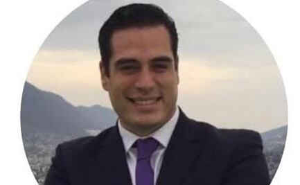 Asociación de Hoteles y Moteles de SLP nombra a nuevo líder, tras muerte de Gustavo Armendáriz