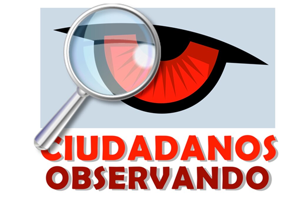 Detecta Ciudadanos Observando más personas defraudadas por diputados locales