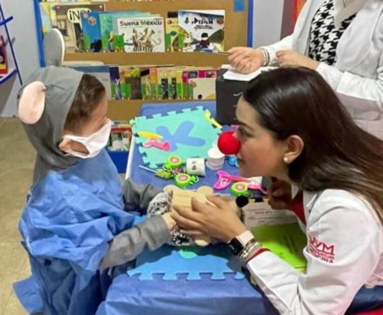 Invitan a donar juguetes para niños de la Sierra Pame de Tamasopo y Alaquines