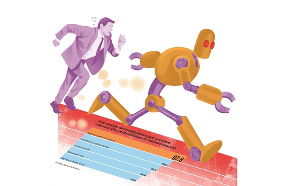 Ilustración: IVÁN VARGAS