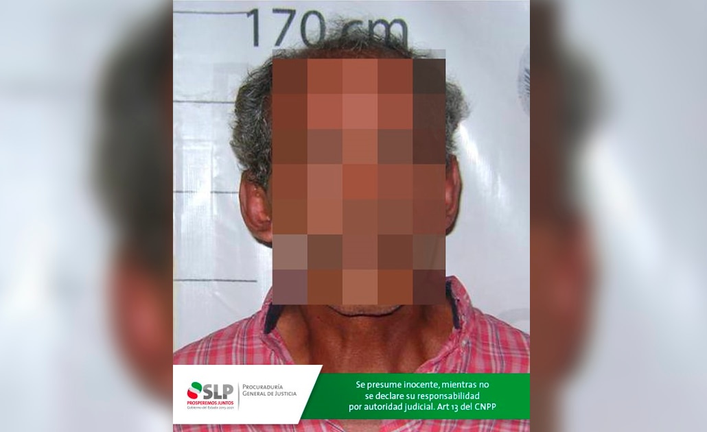 Giran orden de aprehensión por doble homicidio