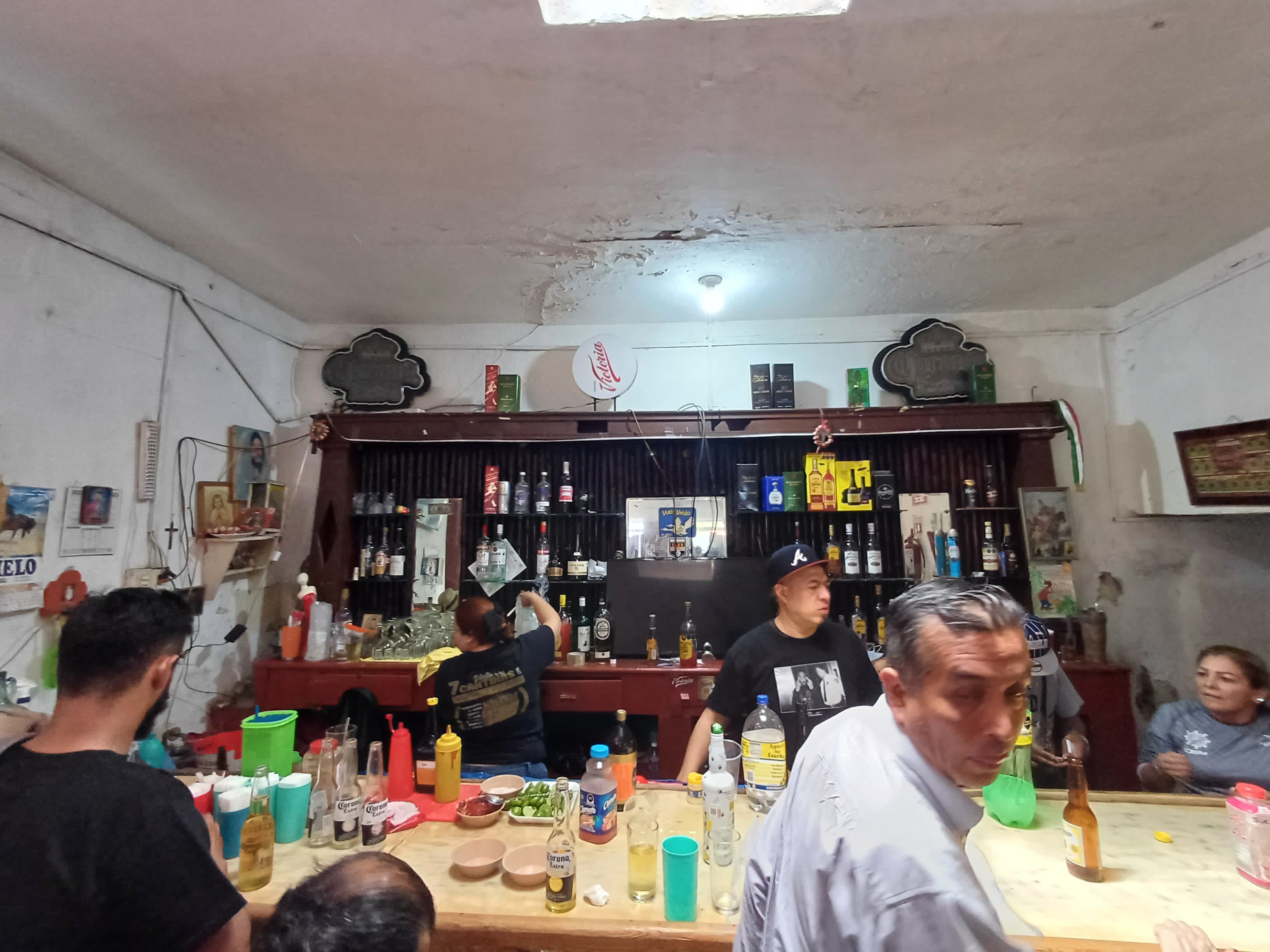 Foto: Humberto Torres