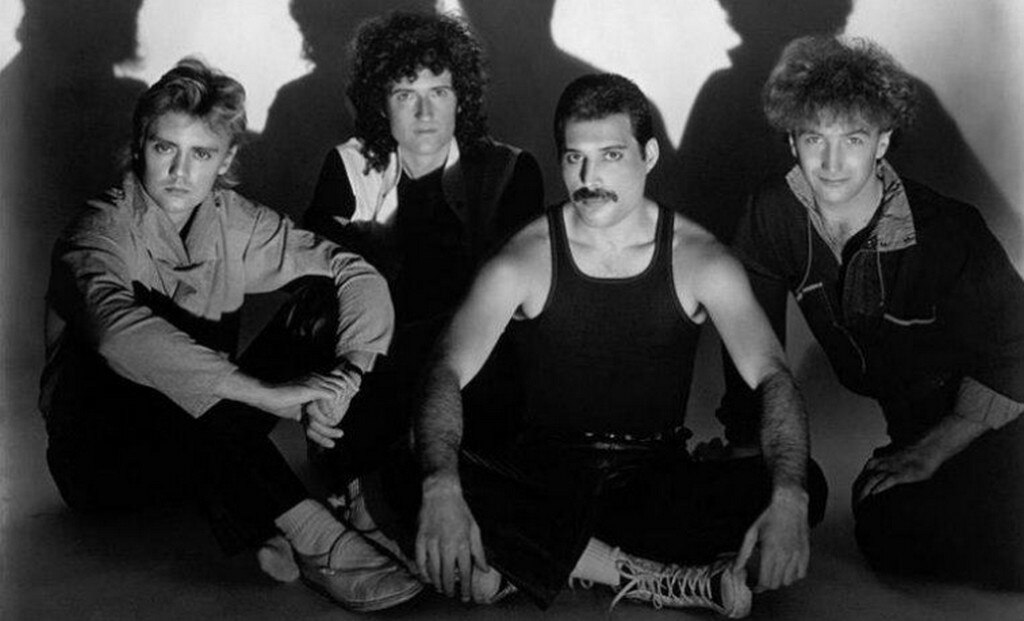Las teorías sobre el significado de “Bohemian Rhapsody” para Freddie Mercury
