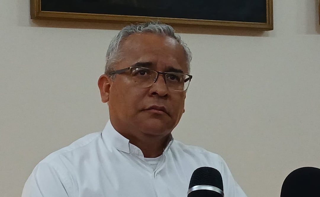 Foto: Samuel Estrada