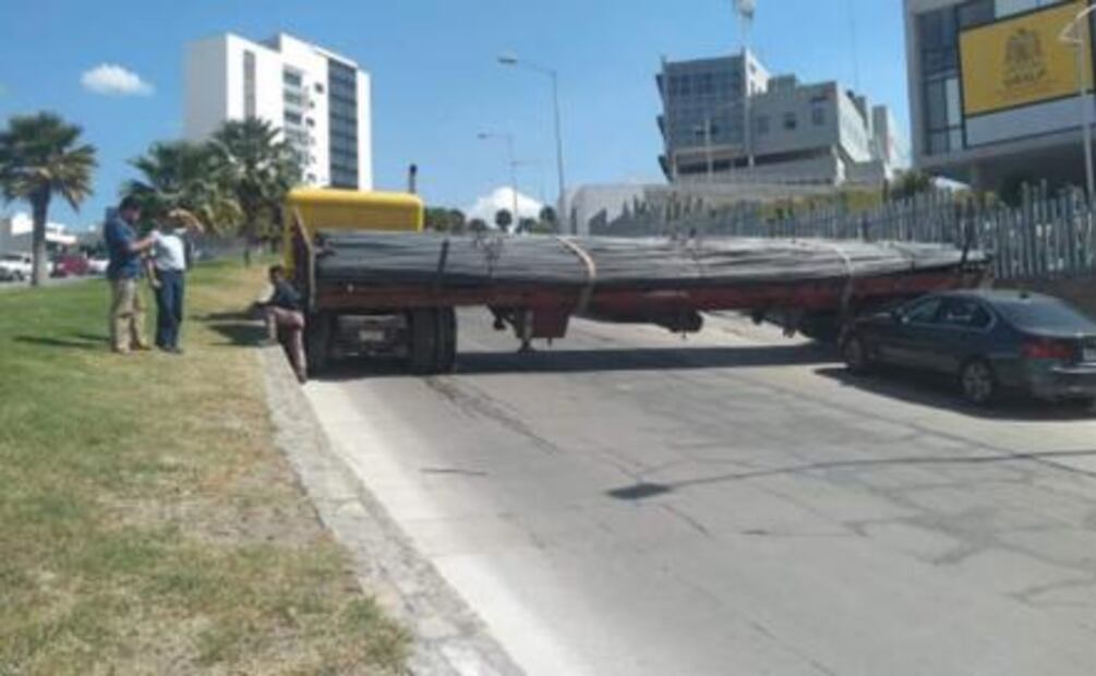 Dan ultimátum a rectoría, estudiantes de la facultad de Ciencias, para resolver diversos problemas