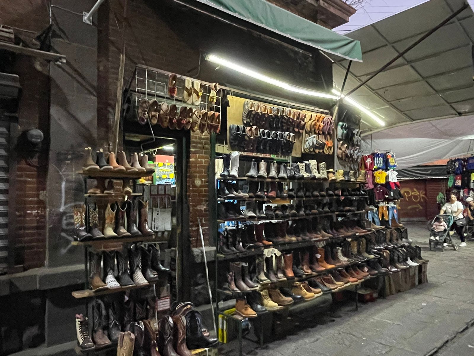 Foto: Humberto Torres EL UNIVERSAL