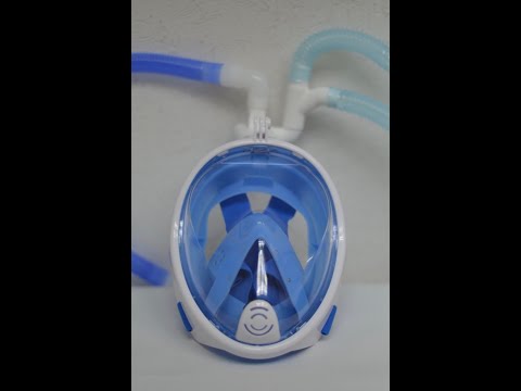 Válvula potosina, la esperanza contra el Covid-19