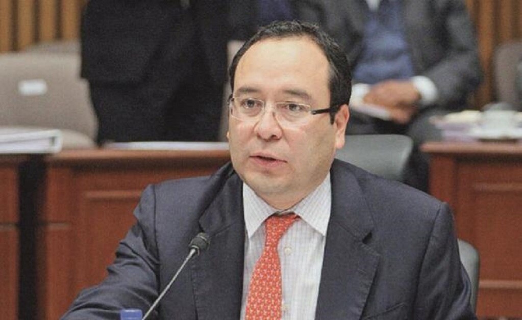 Impone INE multas de 19.4 mdp por anomalías en precampañas