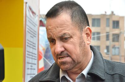 Lamenta Nuestro Centro acciones populistas en arranque de campañas