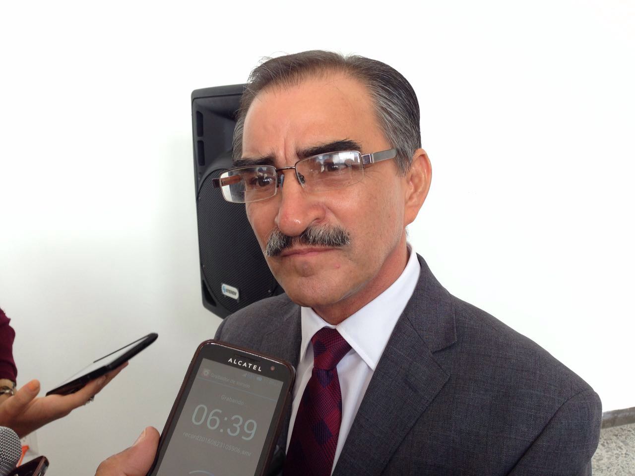 Condena PRI ataque registrado en Matlapa 