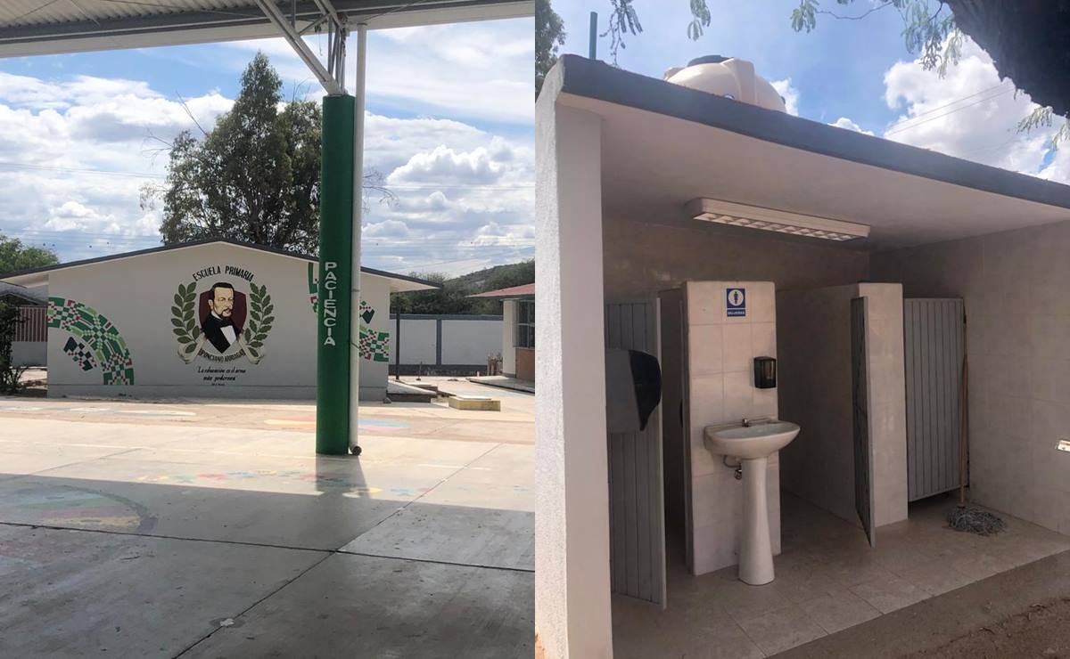 Cortesía: Perteneces