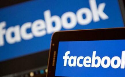 Facebook lanza “Facebook Local” en México
