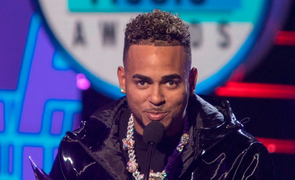 Foto: EFE | El Universal