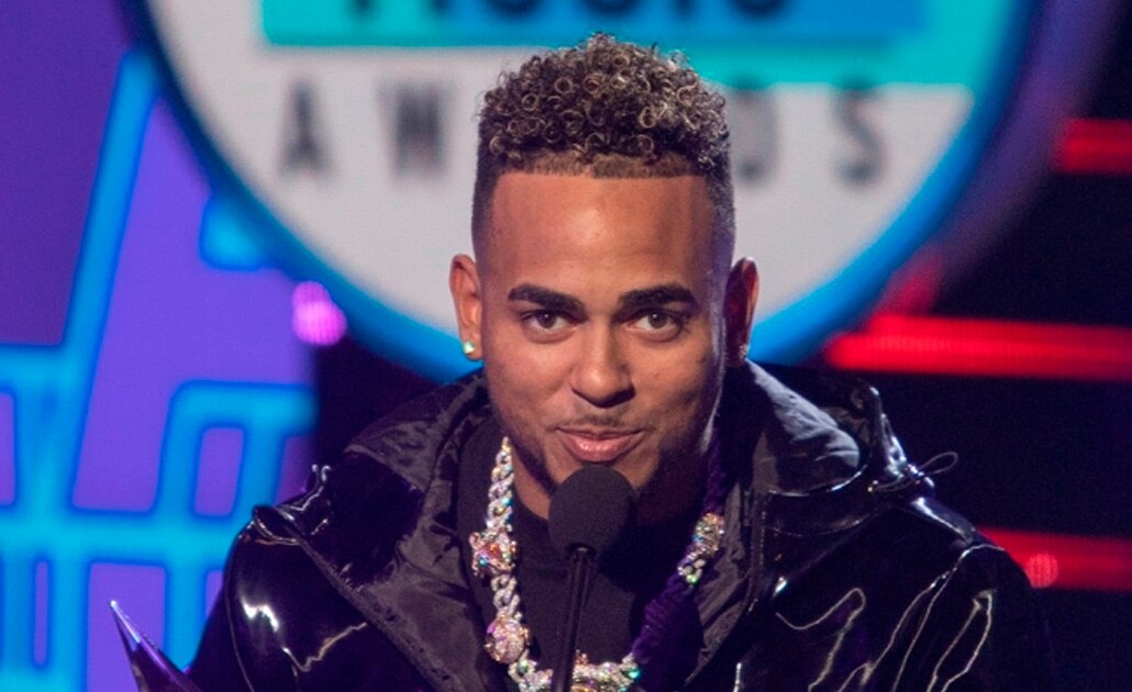 Ozuna participará en "Fast & Furious 9"