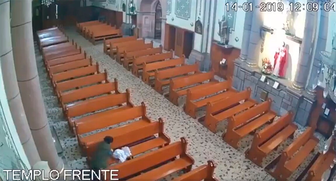 Foto: captura de pantalla.