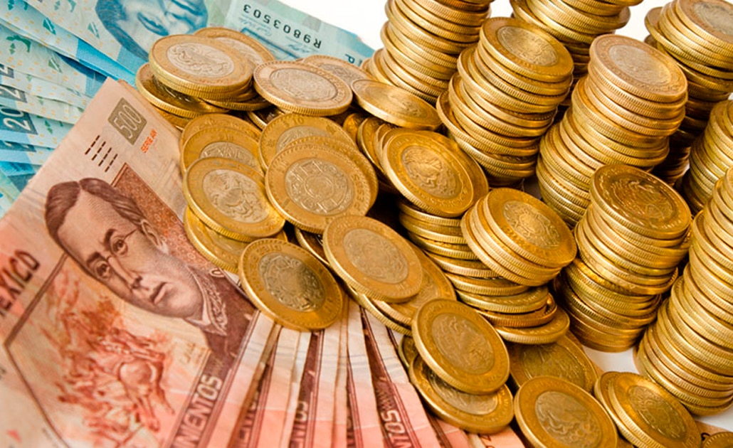 Cierra CTM negociaciones contractuales 2018