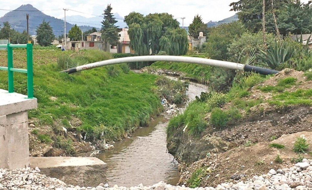 Comparecerá exjefe de escoltas de Peña Nieto por huachicoleo