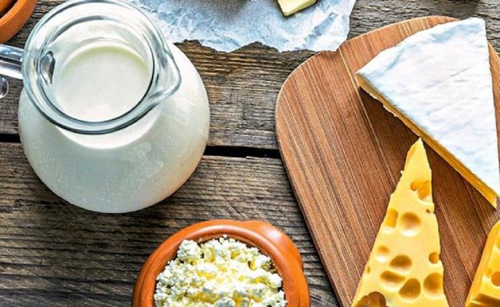 Comer liviano, sin exagerar jamás en las cantidades y evitar siempre las comidas demasiado grasosas y las carnes rojas son algunas de las claves sugeridas. (FOTO: Especial)