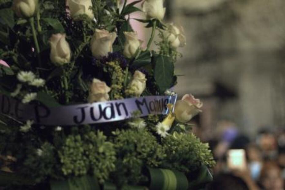 Familiares realizarán homenaje a "El Rey del Wepa" el domingo 17 de octubre