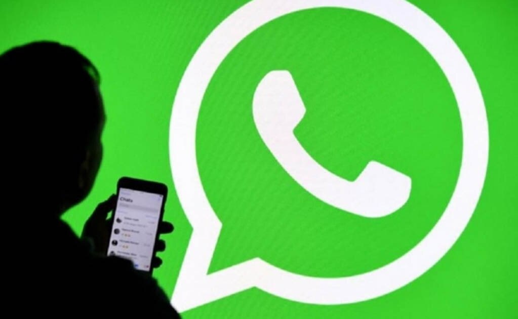 WhatsApp integra la función “Respuesta ante emergencias”