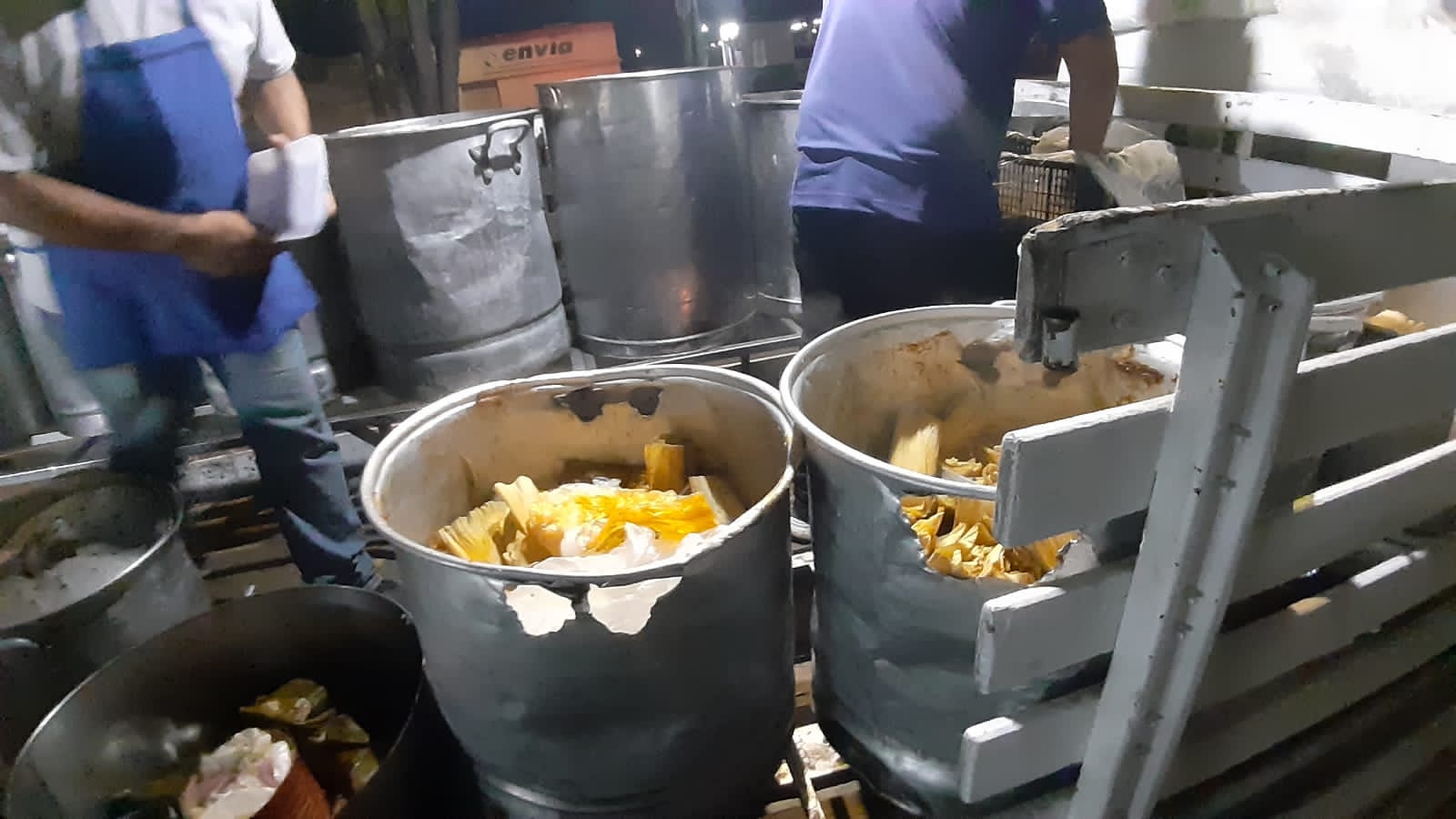 Foto: Regina Arellano